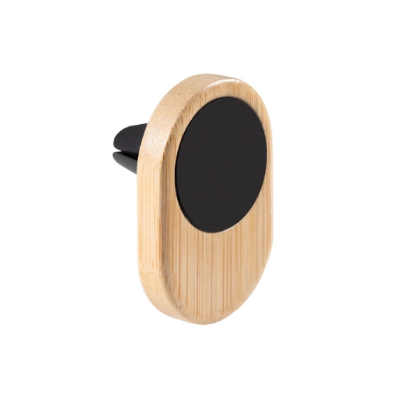 ELLAGAN, Support téléphone pour voiture front
