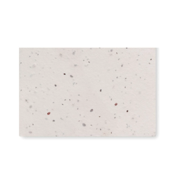 ASIDA, Carte de visite pour les graine front