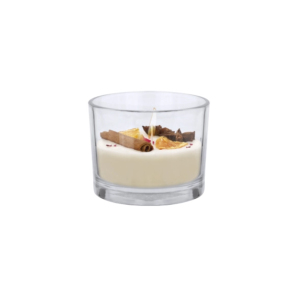 Bougie Aromatique Dempsey