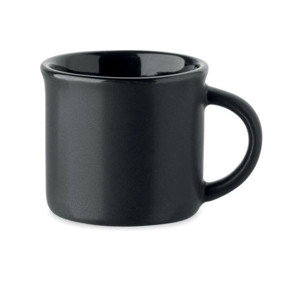 ESPRES, Tasse à expresso 40 ml front