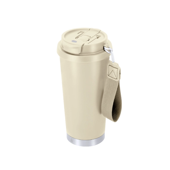Gobelet isotherme 500ml0 "Kazont"