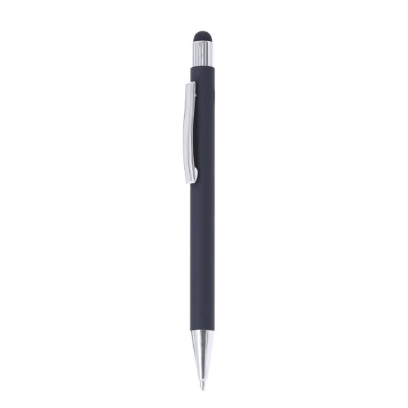 Stylo stylet "Fuegor"