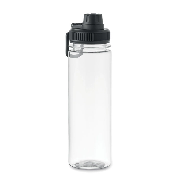 TOTTLE, Bouteille RPET 750 ml front