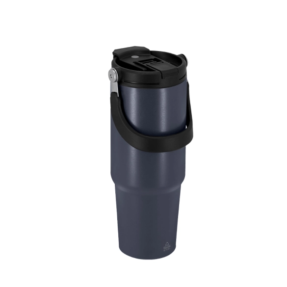 Thermos 900ml Chalmer