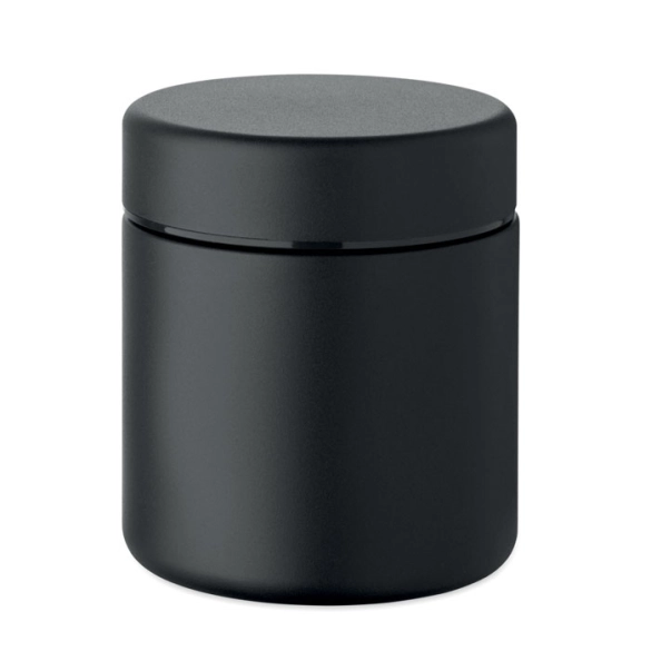 GOSNACK, Boîte à lunch à double paroi front