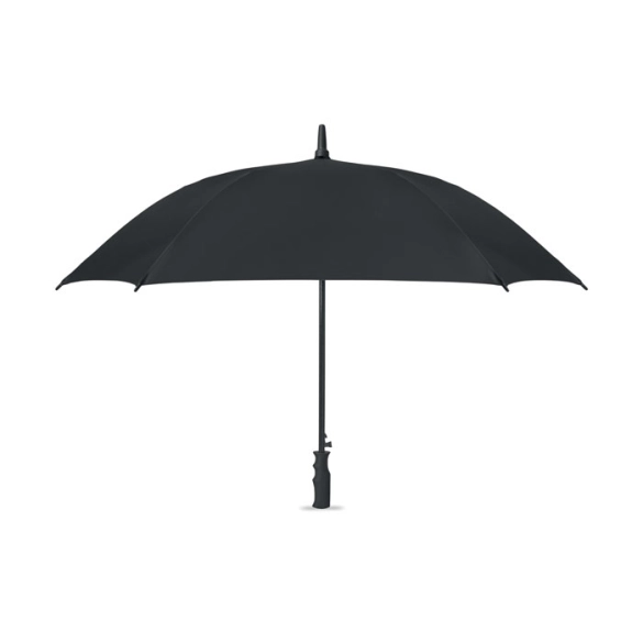 AMBOLI, Parapluie carré tempête  23'' front