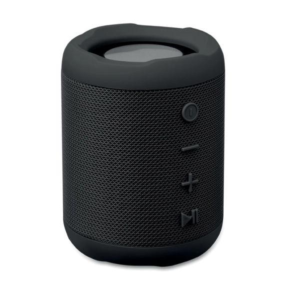 TOA, Enceinte sans fil 5W en ABS front