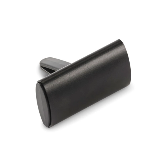 CARFRESH, Désodorisant pour voiture front