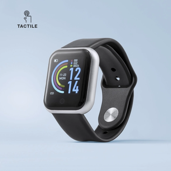 Montre Intelligente Simont