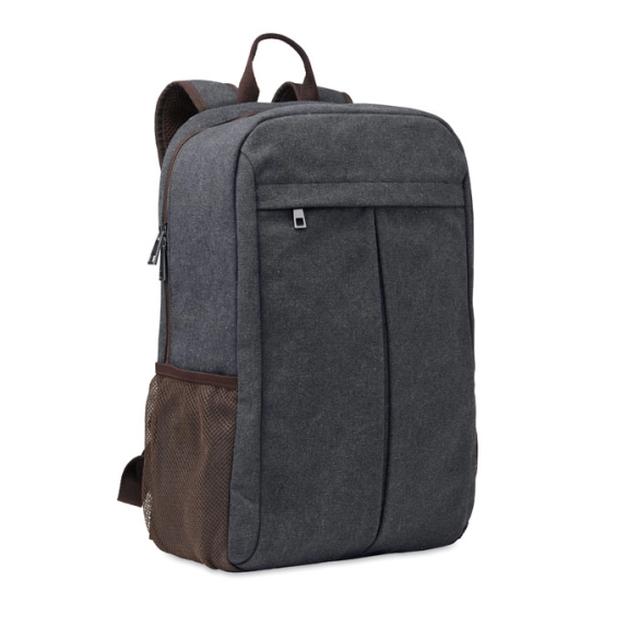 Sac à dos pour ordinateur portable 15" - Libreville front