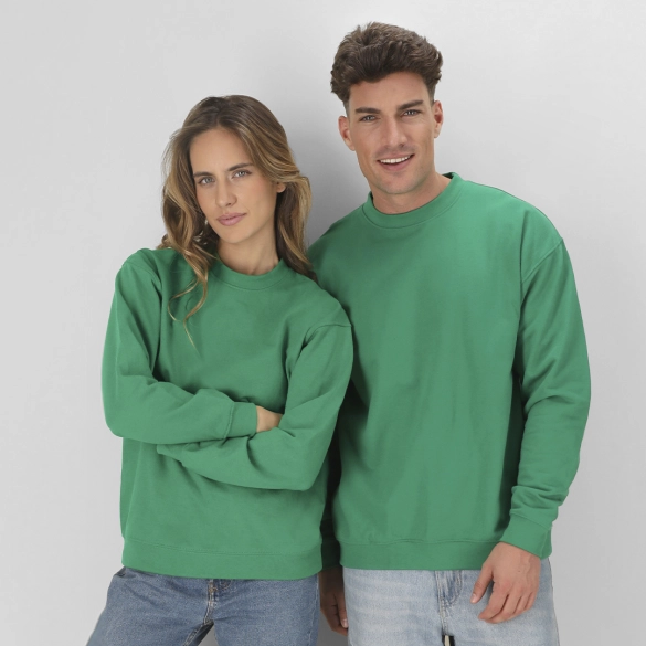 Sweat-Shirt Adulte "keya" SWC280