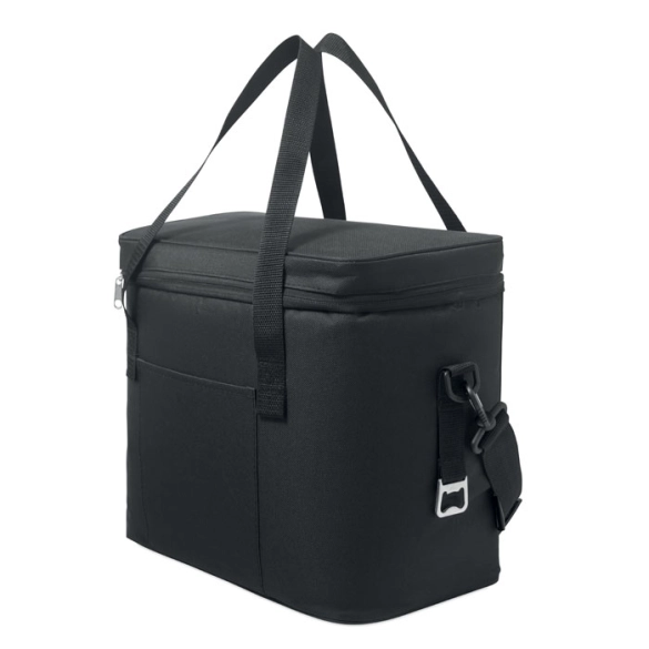GELID, Sac isotherme en RPET 18L front