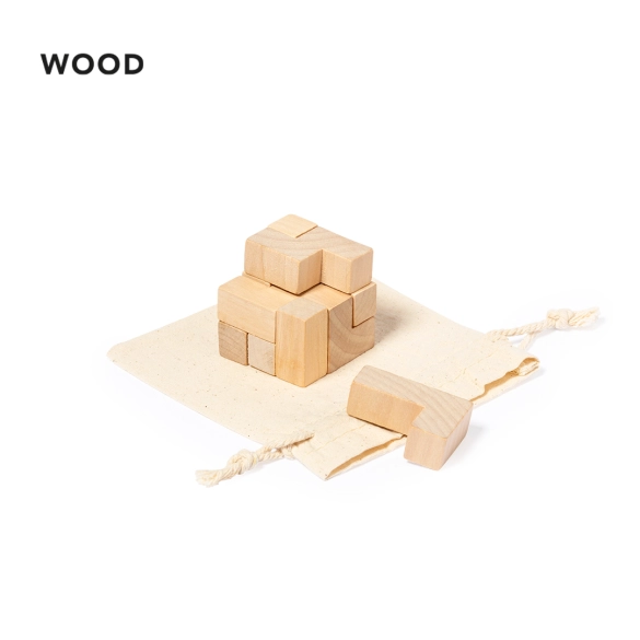 Jeu d´Habilité Tayex