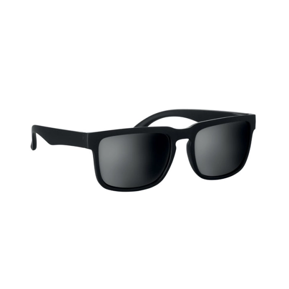 CRETE, Lunettes de soleil UV400 front