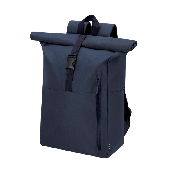 Sac à Dos Wendell