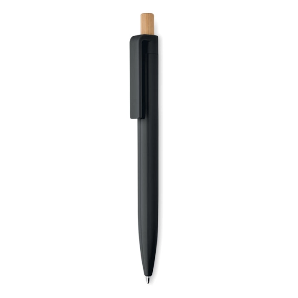 PENU, Stylo à bille en ABS recyclé front