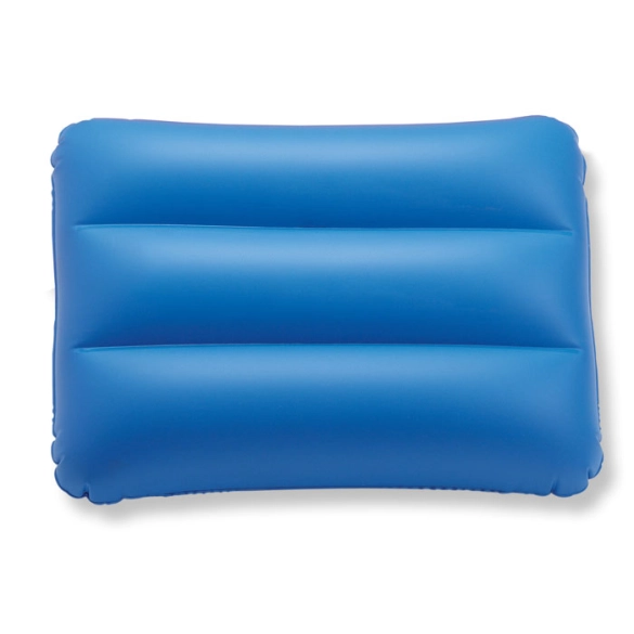Oreiller de plage gonflable - Setino front