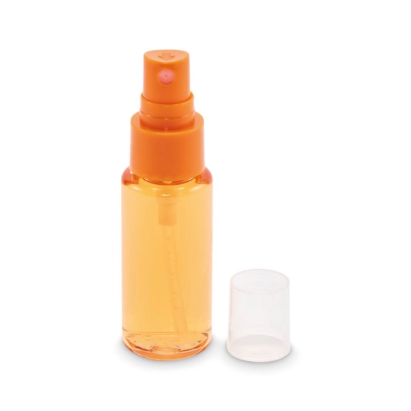 MIST, Brume corporelle en spray 30ml front