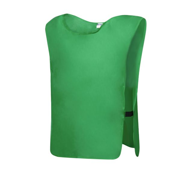 Lot De 12 Chasubles Bicolores POWERSHOT – Taille Adulte – Neuves – Réf TA355