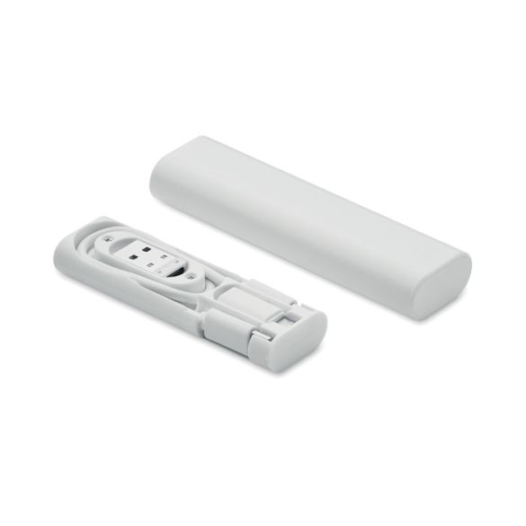 Support pour câble de chargement Wallbox - Wallbox Discounter