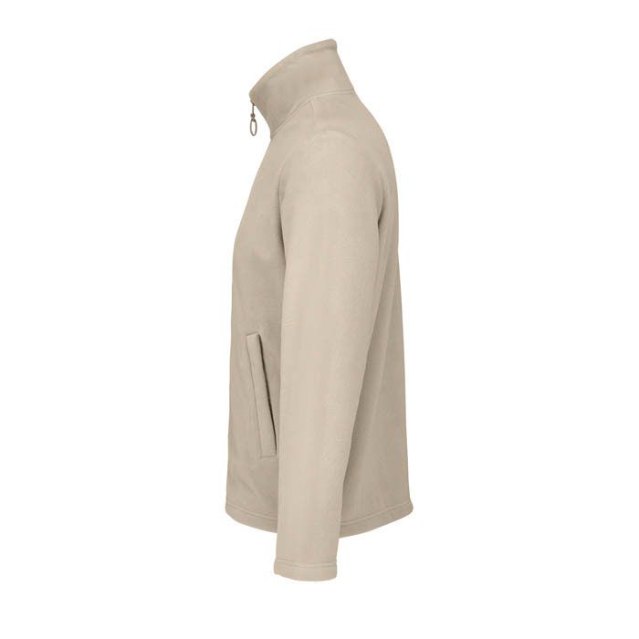 NITRO, NITRO VESTE ZIPPE UNISEXE