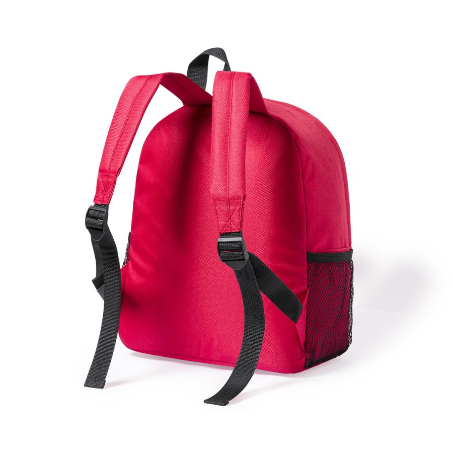 Sac à Dos enfant Maggie