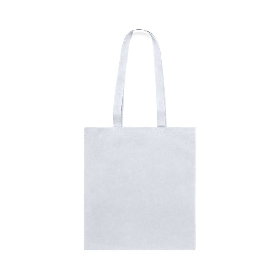 Sac shopping en coton 180gr Kaiba