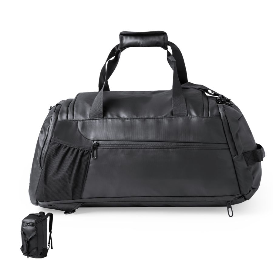Sac à Dos Denehy