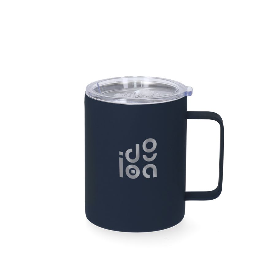Tasse Thermique Adelax