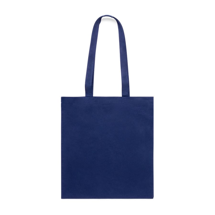Sac shopping coton 240gr "Blendie"