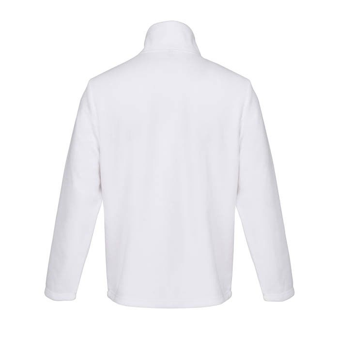 NITRO, NITRO VESTE ZIPPE UNISEXE