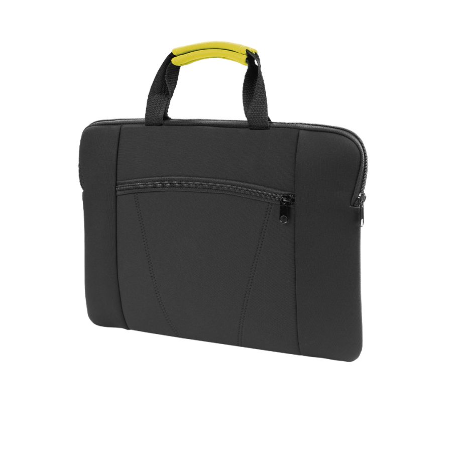 Housse pour Ordinateur Portable Xenac