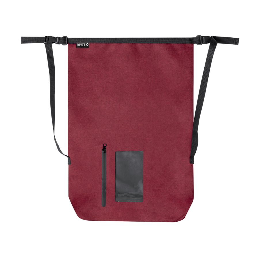 Sac à dos imperméable 25l "Nalviji"