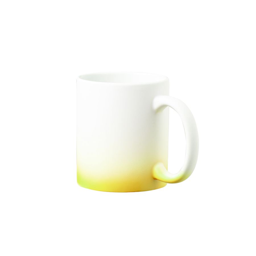 Tasse Sublimation Lanteira