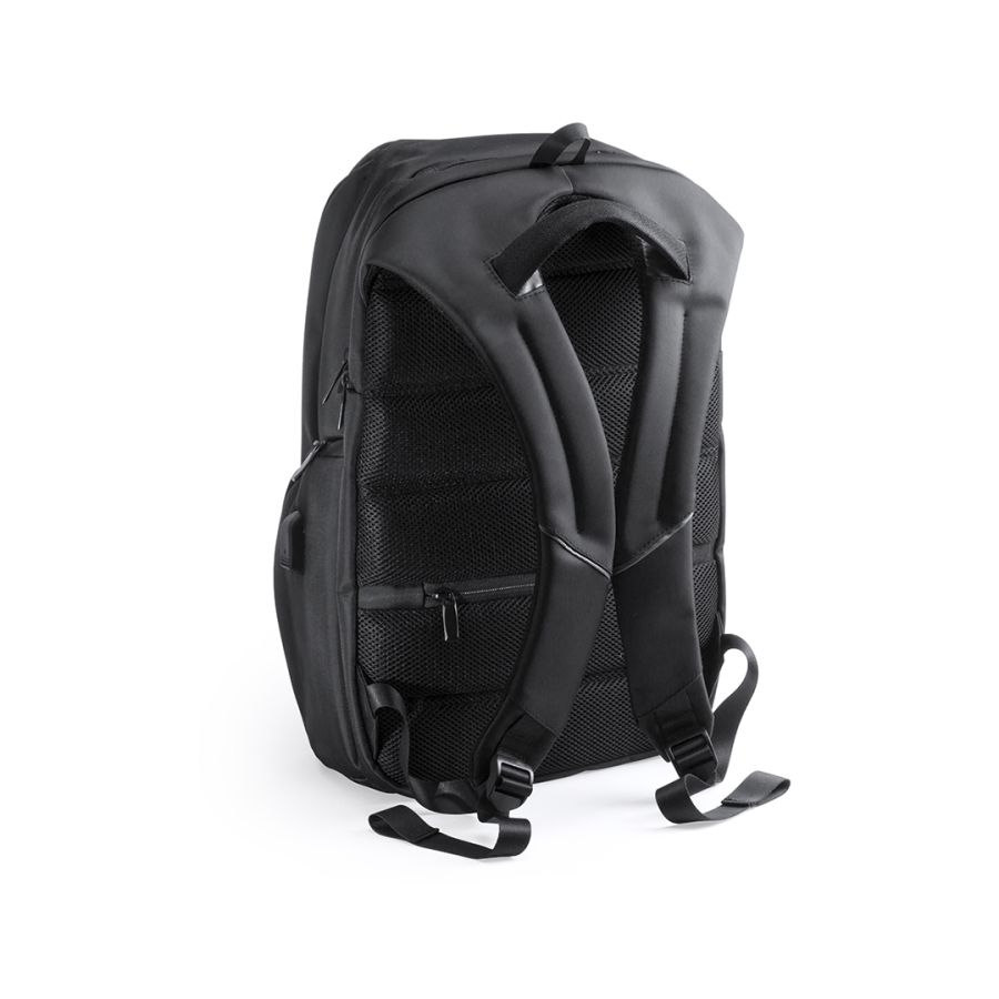 Sac à Dos Zircan