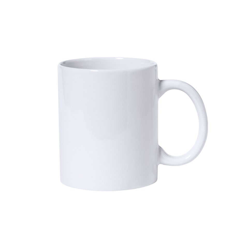 Tasse céramique 370ml "Tonsil"