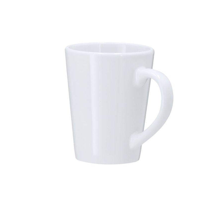 Tasse conique 230ml "Bolsable"