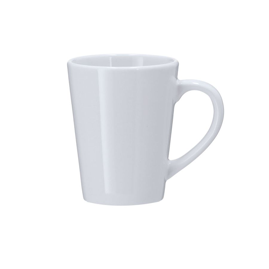 Tasse conique 230ml "Bolsable"