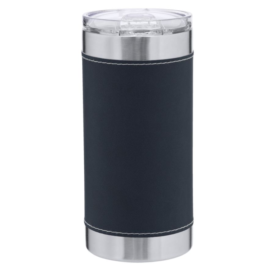 Verre Thermique Hulpex