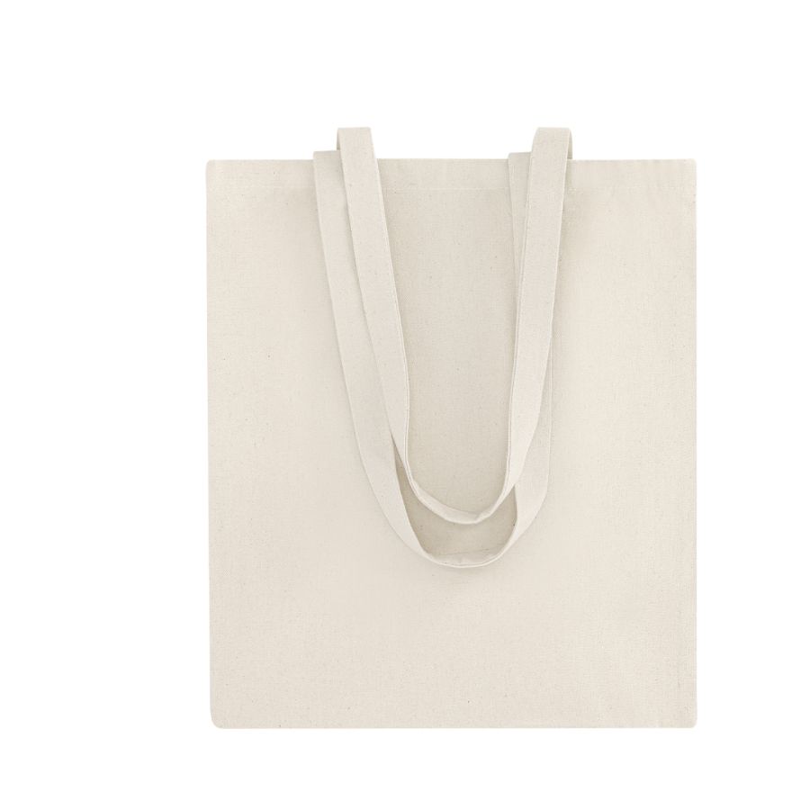 Sac coton 180gr "Ponkal"