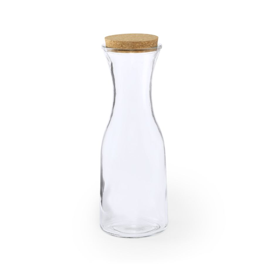 Bouteille Lonpel