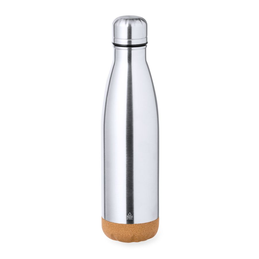 Bidon Thermique Dagles