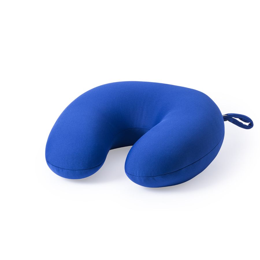 Coussin Condord