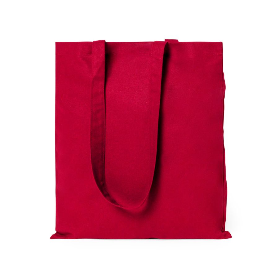 Sac shopping en coton 180gr Kaiba
