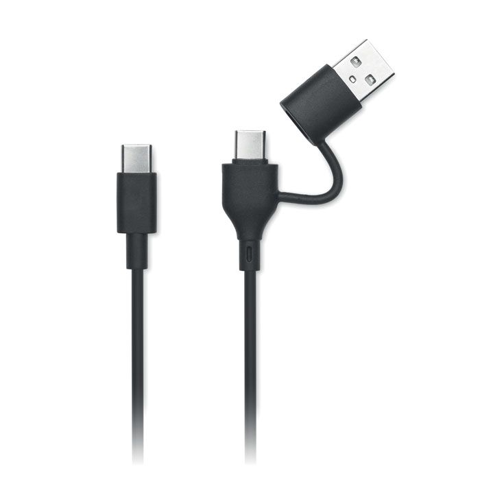 POWERMAG, Powerbank 10 000 mAh