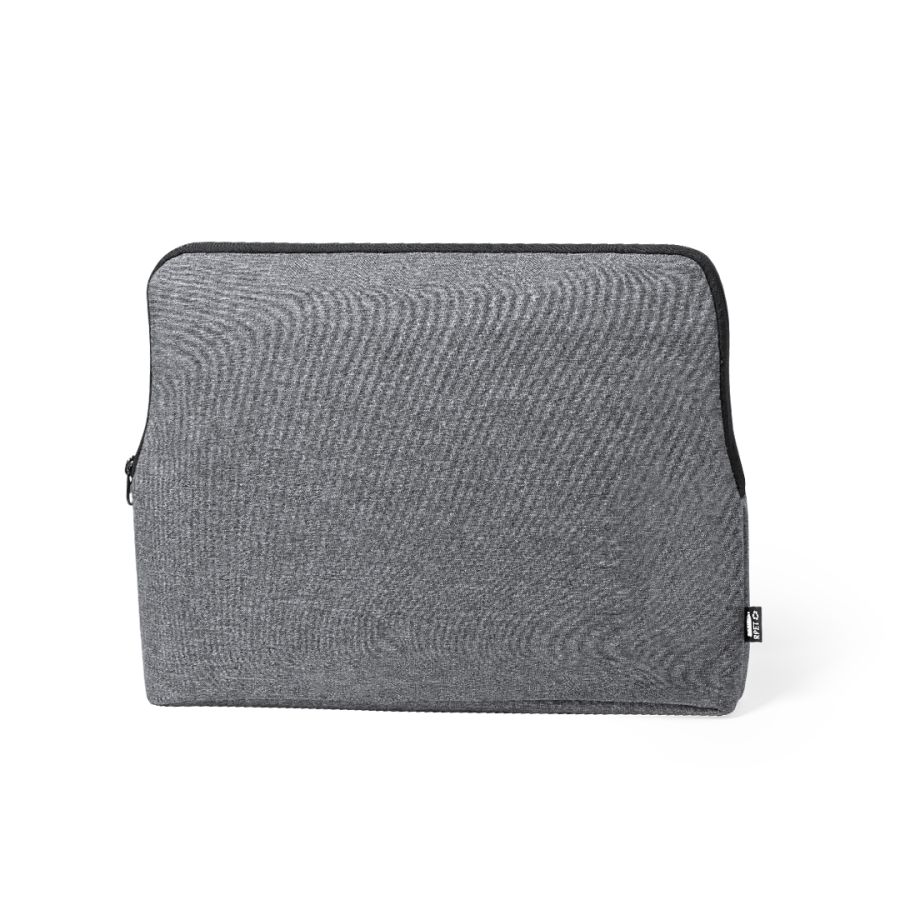 Housse pour Ordinateur Portable Hops