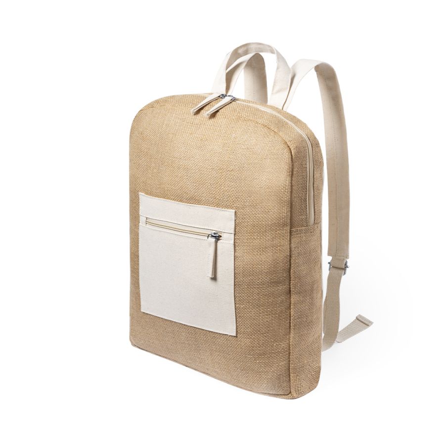 Sac à Dos Marnel