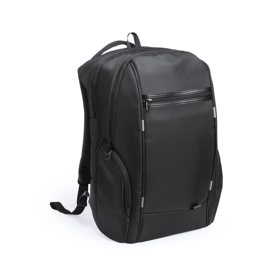 Sac à Dos Zircan