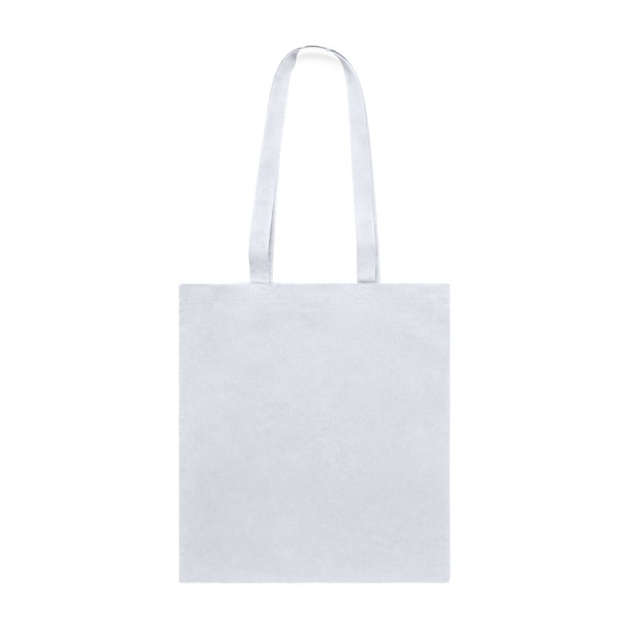 Sac shopping coton 240gr "Blendie"