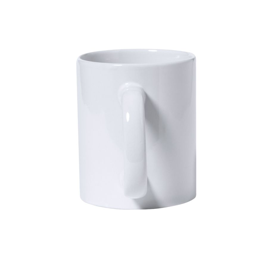 Tasse céramique 370ml "Tonsil"